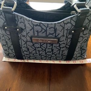 Calvin Klein Purse